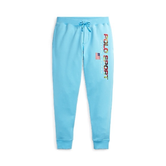 Ralph Lauren jogger - Picture 4 of 6